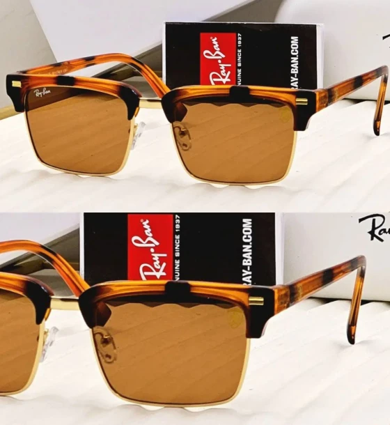 Ray-Ban Wayfarer R35b Sunglasses first copy