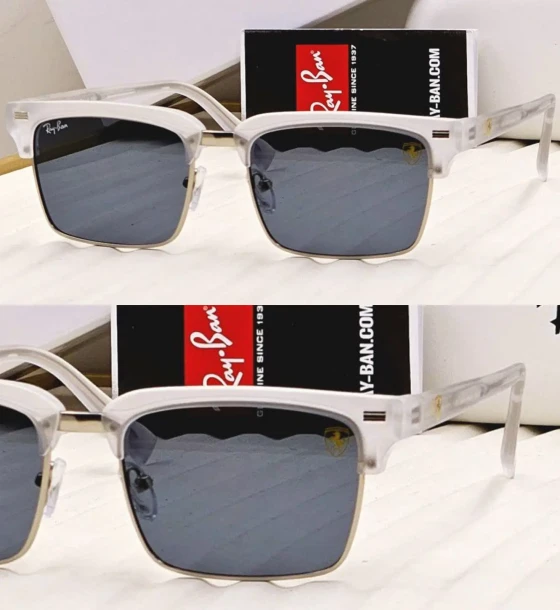 Ray-Ban Wayfarer R35b Sunglasses first copy