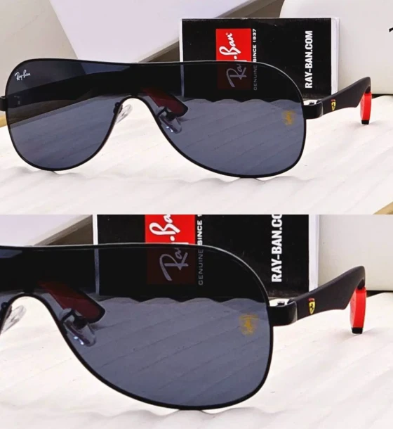Ray-Ban Aviator R3655b Sunglasses first copy