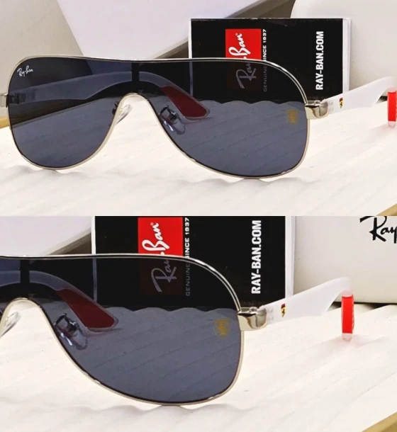 Ray-Ban Aviator R3655b Sunglasses first copy