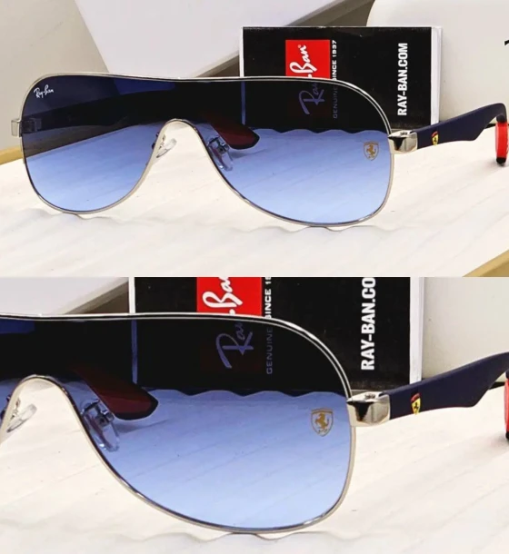 Ray-Ban Aviator R3655b Sunglasses first copy