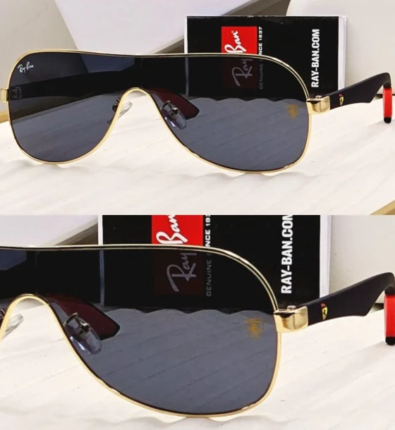 Ray-Ban Aviator R3655b Sunglasses first copy