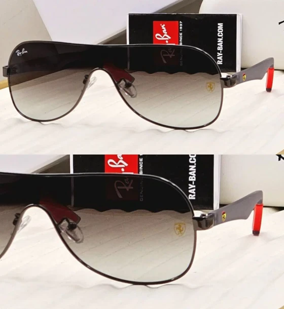 Ray-Ban Aviator R3655b Sunglasses first copy