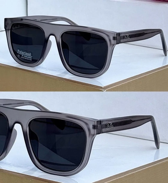 Ray-Ban Wayfarer R598b Sunglasses first copy