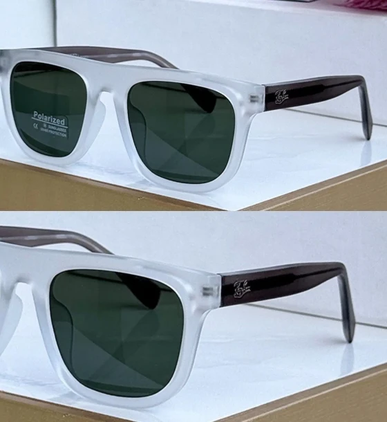 Ray-Ban Wayfarer R598b Sunglasses first copy