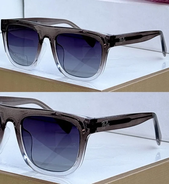 Ray-Ban Wayfarer R598b Sunglasses first copy