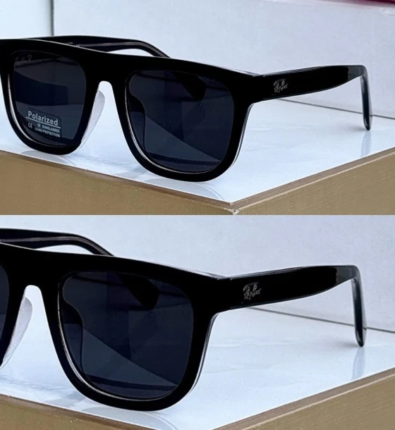 Ray-Ban Wayfarer R598b Sunglasses first copy