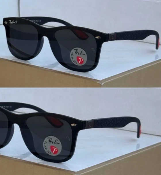 Ray-Ban Wayfarer R723b Sunglasses first copy
