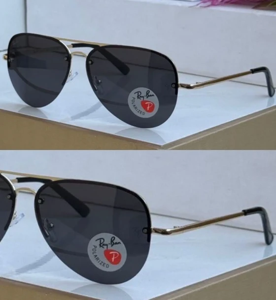 Ray-Ban Aviator R723b Sunglasses first copy