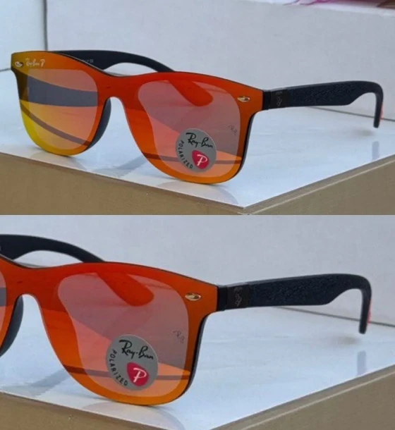 Ray-Ban Wayfarer R723b Sunglasses first copy