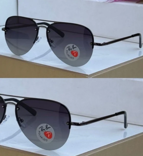 Ray-Ban Aviator R723b Sunglasses first copy