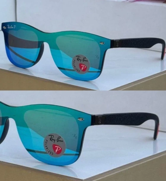 Ray-Ban Wayfarer R723b Sunglasses first copy