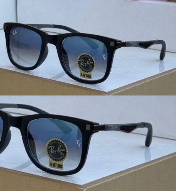 Ray-Ban Square R723b Sunglasses first copy