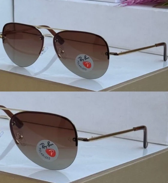 Ray-Ban Aviator R723b Sunglasses first copy
