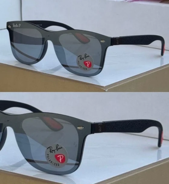 Ray-Ban Wayfarer R723b Sunglasses first copy