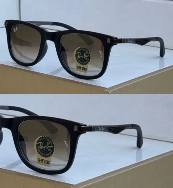 Ray-Ban Square R723b Sunglasses first copy