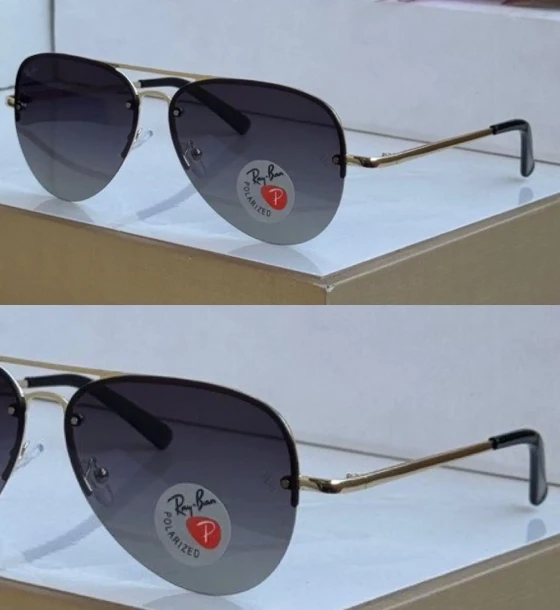 Ray-Ban Aviator R723b Sunglasses first copy