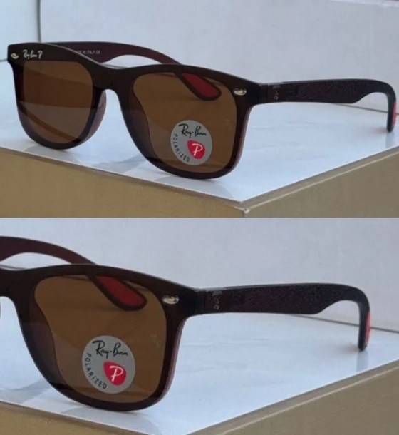 Ray-Ban Wayfarer R723b Sunglasses first copy
