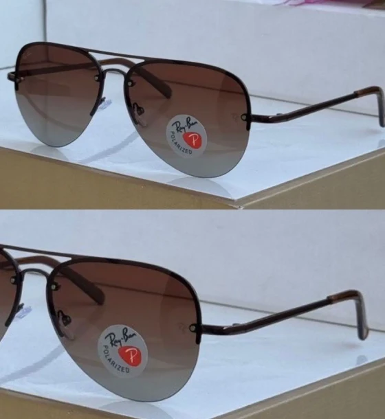 Ray-Ban Aviator R723b Sunglasses first copy