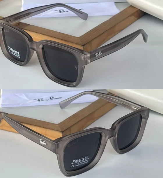 Ray-Ban Square R72b Sunglasses first copy