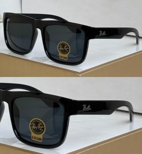 Ray-Ban Square R72b Sunglasses first copy