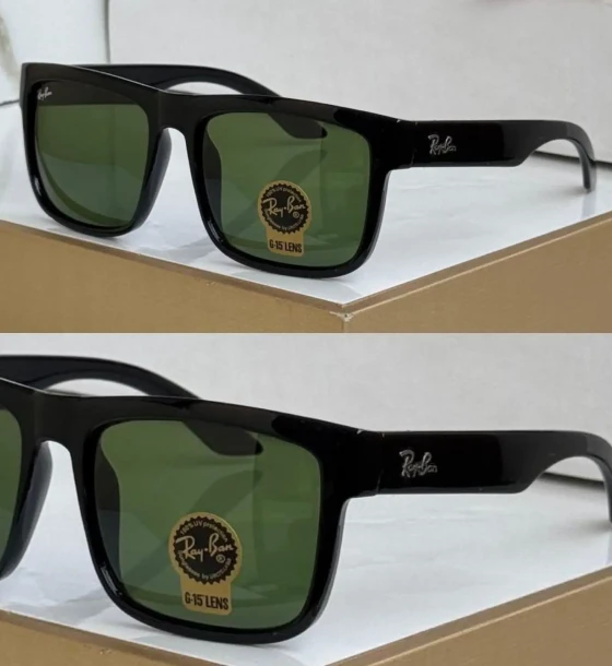 Ray-Ban Square R72b Sunglasses first copy