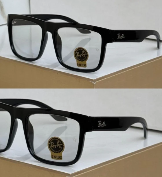 Ray-Ban Square R72b Sunglasses first copy