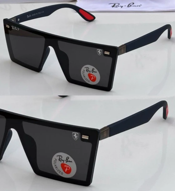 Ray-Ban Square R732r Sunglasses first copy