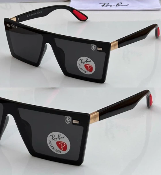 Ray-Ban Square R732r Sunglasses first copy