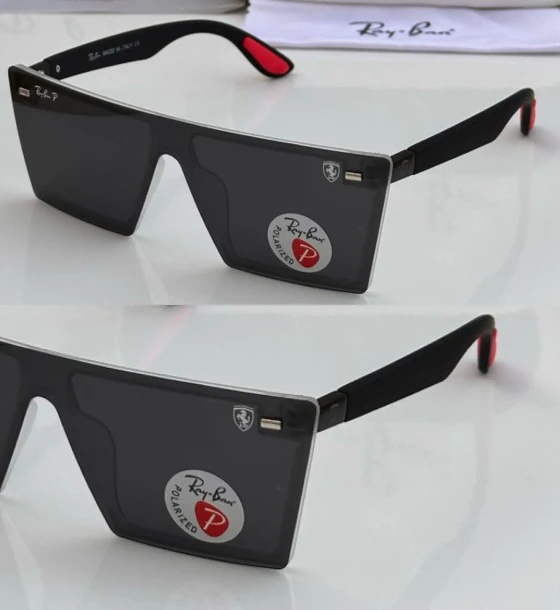 Ray-Ban Square R732r Sunglasses first copy