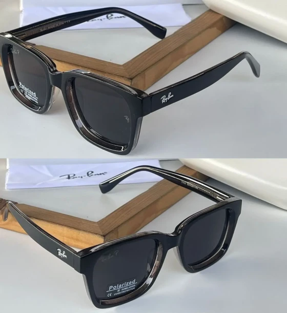 Ray-Ban Square R8263b Sunglasses first copy