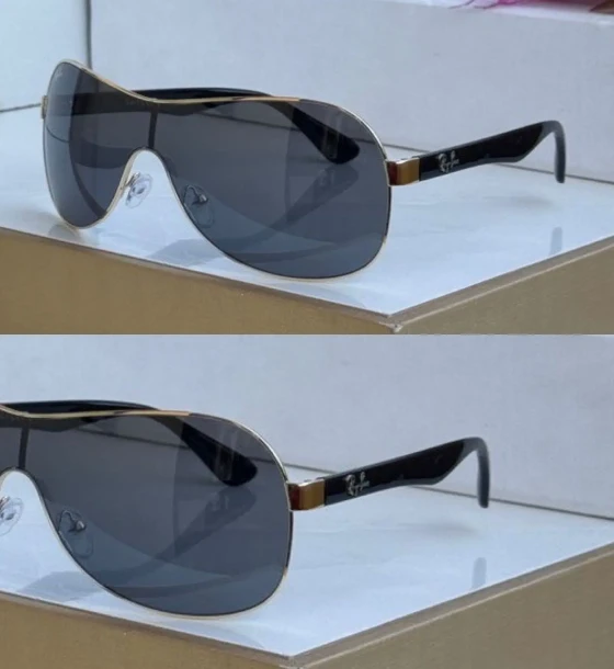 Ray-Ban Aviator R8263b Sunglasses first copy
