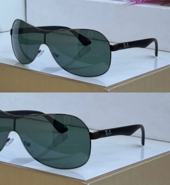 Ray-Ban Aviator R8263b Sunglasses first copy