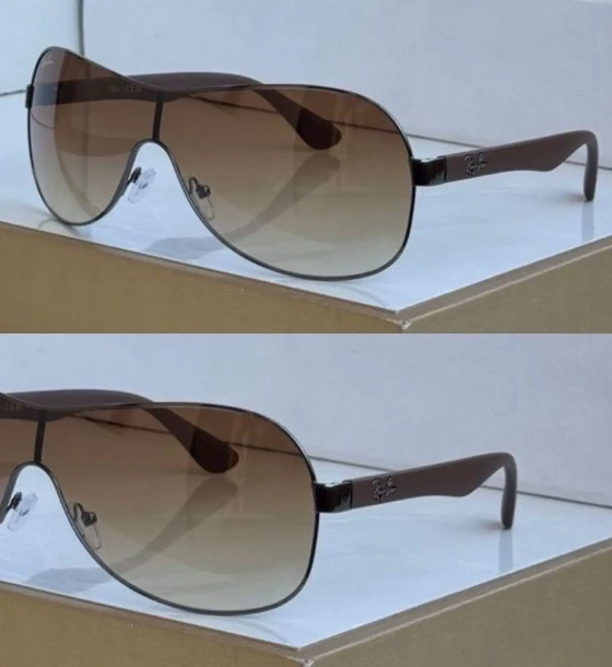 Ray-Ban Aviator R8263b Sunglasses first copy
