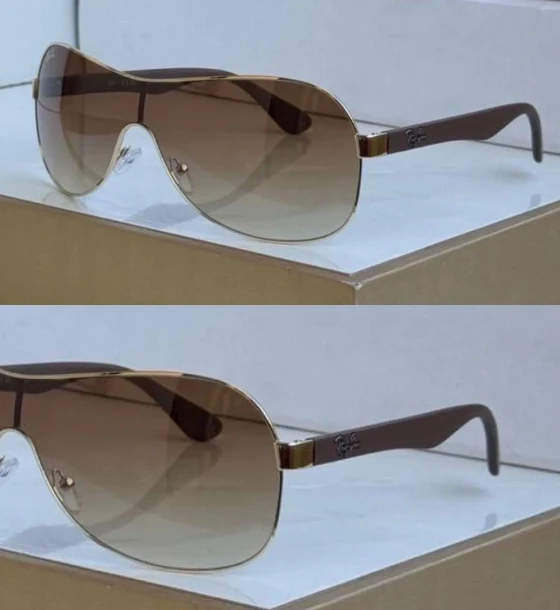 Ray-Ban Aviator R8263b Sunglasses first copy