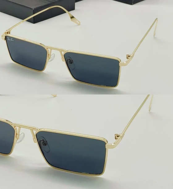 Ray-Ban Square R82b Sunglasses first copy