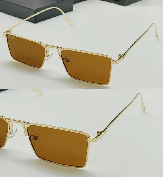 Ray-Ban Square R82b Sunglasses first copy