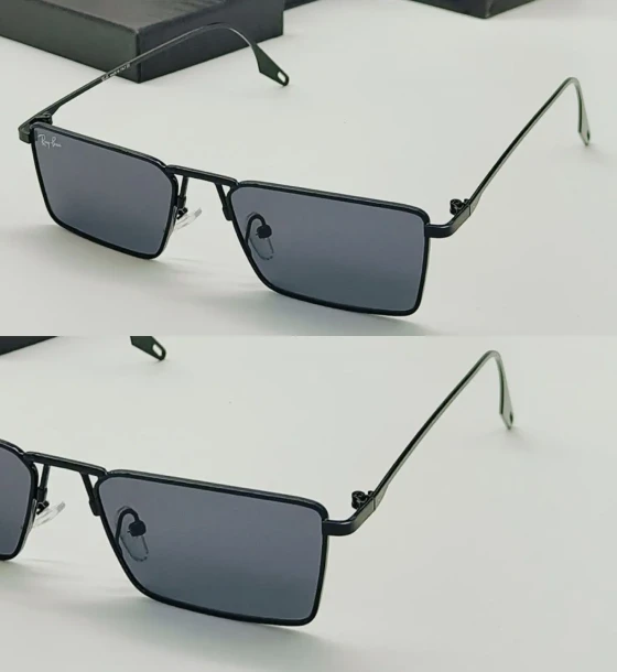 Ray-Ban Square R82b Sunglasses first copy