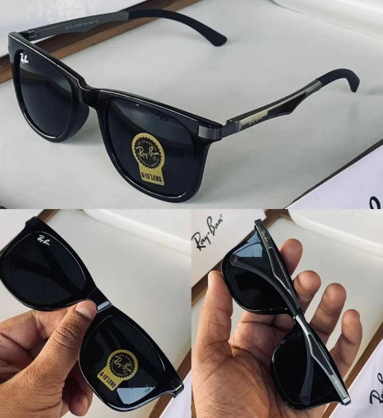 Ray-Ban Wayfarer R82b Sunglasses first copy