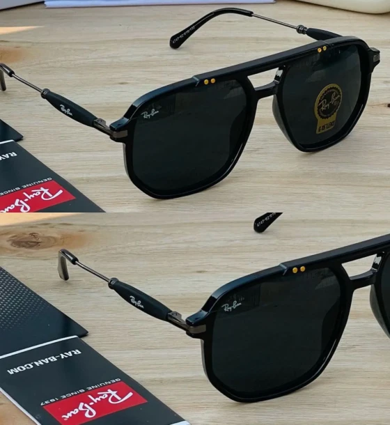 Ray-Ban Square R862m Sunglasses first copy