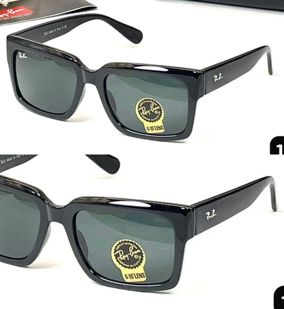 Ray-Ban Square R862m Sunglasses first copy