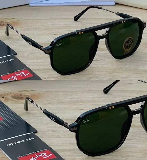Ray-Ban Square R862m Sunglasses first copy