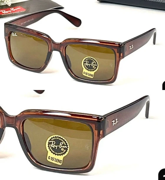 Ray-Ban Square R862m Sunglasses first copy