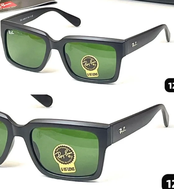 Ray-Ban Square R862m Sunglasses first copy