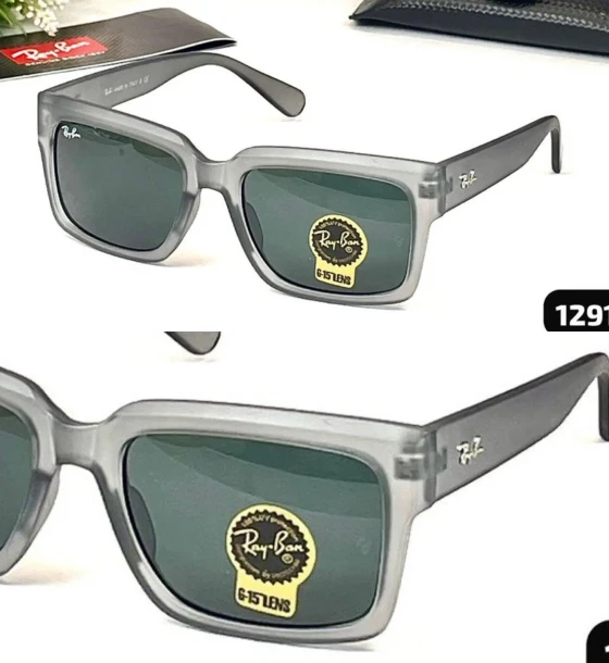 Ray-Ban Square R862m Sunglasses first copy