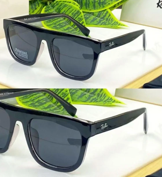 Ray-Ban Square R86b Sunglasses first copy