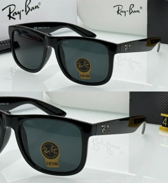 Ray-Ban Square R86b Sunglasses first copy