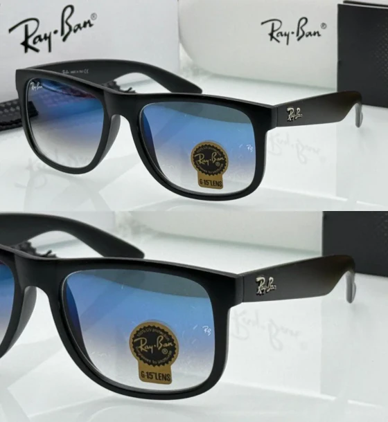 Ray-Ban Square R86b Sunglasses first copy