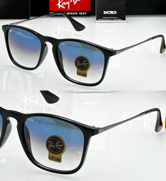 Ray-Ban Wayfarer R86b Sunglasses first copy