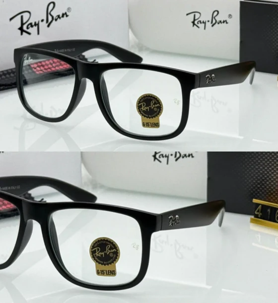 Ray-Ban Square R86b Sunglasses first copy